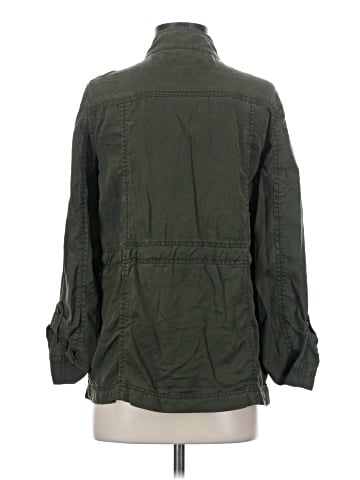Ann Taylor LOFT Jacket (view 2)