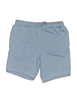 Janie And Jack Athletic Shorts