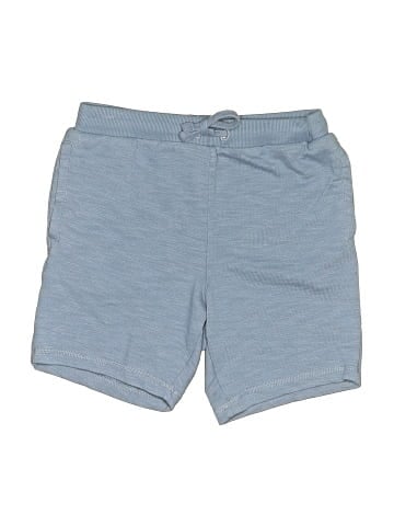 Janie and Jack Athletic Shorts (view 1)