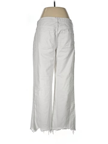We the Free Jeans (view 2)