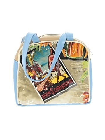 Jams World Purse (view 1)