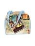 Jams World Blue Purse One size - photo 1