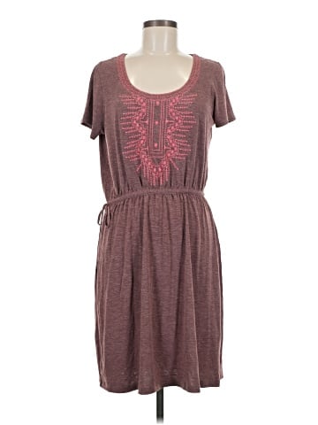 PrAna Casual Dress (view 1)