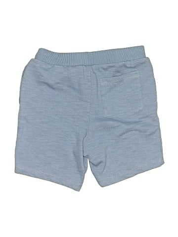 Janie and Jack Athletic Shorts (view 2)