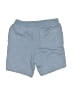 Janie and Jack Blue Athletic Shorts Size 8 - photo 2