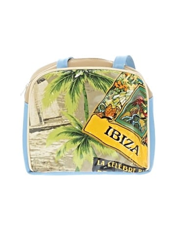 Jams World Purse (view 2)