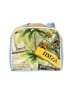 Jams World Blue Purse One size - photo 2