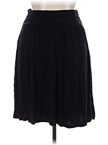 Simlu Formal Skirt (view 2)