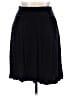 Simlu Solid Black Formal Skirt Size XL - photo 2