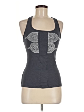 Assorted Brands Tank Top