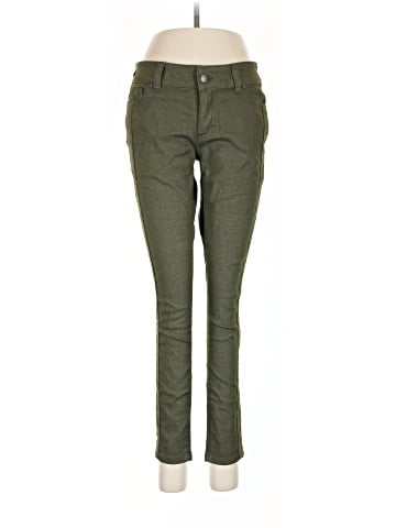 PrAna Casual Pants (view 1)
