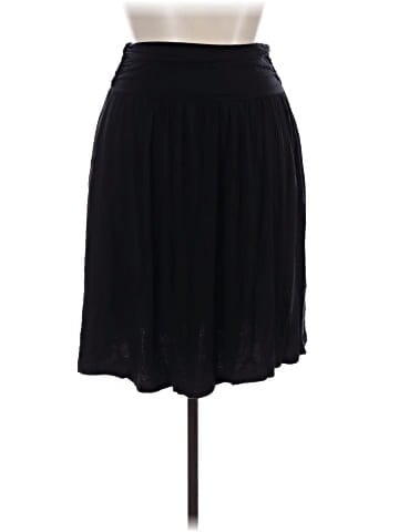 Simlu Formal Skirt (view 1)