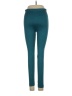 Gymshark Teal Active Pants Size S (estimated) - photo 2
