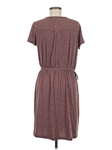 PrAna Casual Dress (view 2)