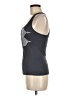 Assorted Brands Gray Tank Top Size M - photo 5