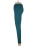 Gymshark Teal Active Pants Size S (estimated) - photo 5
