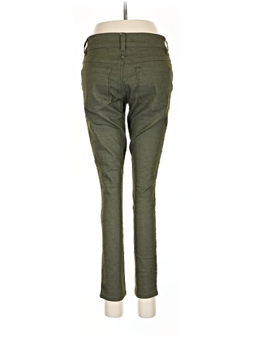 PrAna Casual Pants (view 2)