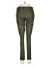 PrAna Green Casual Pants Size 6 - photo 2