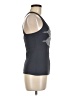 Assorted Brands Gray Tank Top Size M - photo 4