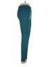 Gymshark Teal Active Pants Size S (estimated) - photo 4
