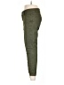 PrAna Green Casual Pants Size 6 - photo 5