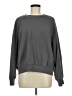 Divided by H&M Gray Sweatshirt Size M - photo 1