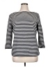 Talbots Blue Pullover Sweater Size XL - photo 1