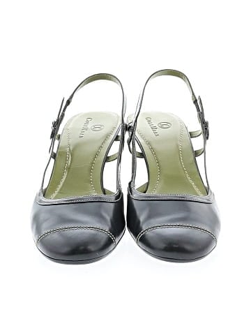 Cole Haan Heels (view 2)