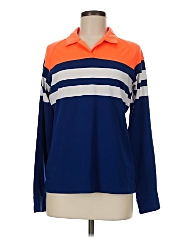 Slazenger Pullover Sweater (view 1)