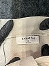 Babaton Silver Sleeveless Top Size XS - photo 7