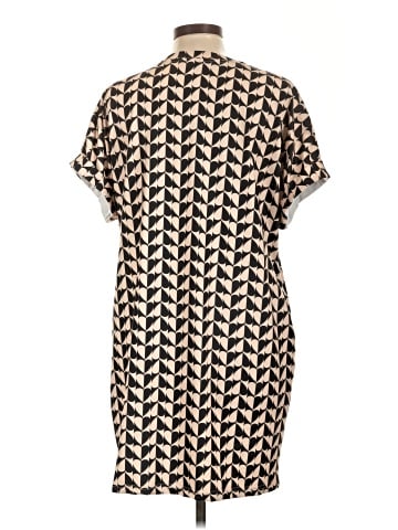 Grecerelle Casual Dress (view 2)