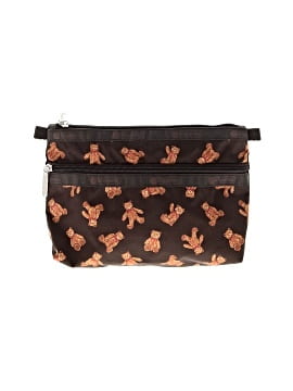 Le Sportsac Makeup Bag