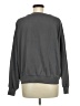 Divided by H&M Gray Sweatshirt Size M - photo 2