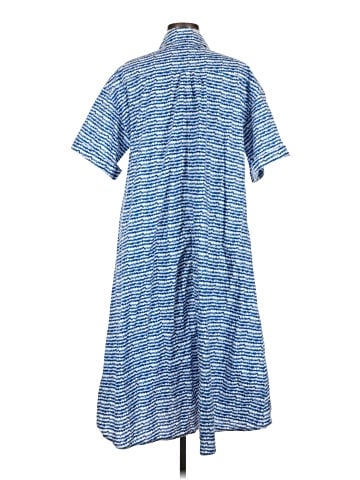 Tucker Casual Dress (view 2)