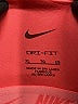 Nike Orange Active Tank Size XL - photo 7