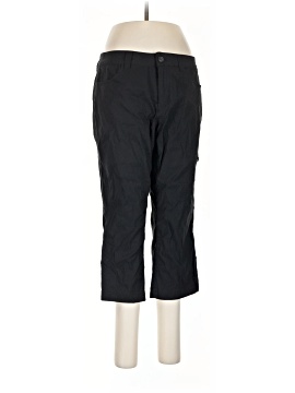 Eddie Bauer Casual Pants
