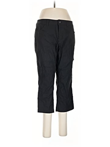 Eddie Bauer Casual Pants (view 1)