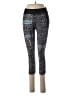 Under Armour Graphic Silver Active Pants Size M - photo 1