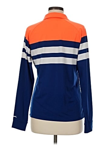Slazenger Pullover Sweater (view 2)