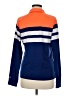 Slazenger Blue Pullover Sweater Size M - photo 2