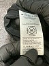 Athleta Solid Black Active Pants Size 6 - photo 8