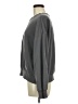 Divided by H&M Gray Sweatshirt Size M - photo 5