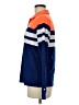 Slazenger Blue Pullover Sweater Size M - photo 5