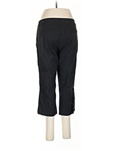 Eddie Bauer Casual Pants (view 2)