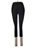 Under Armour Graphic Silver Active Pants Size M - photo 2