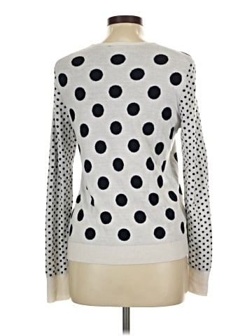 Ann Taylor Pullover Sweater (view 2)