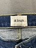 Hudson Jeans Blue Jeans Size 27 waist - photo 7