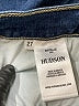Hudson Jeans Blue Jeans Size 27 waist - photo 8