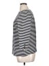 Talbots Blue Pullover Sweater Size XL - photo 5