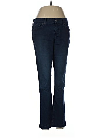 Level 99 Jeans (view 1)